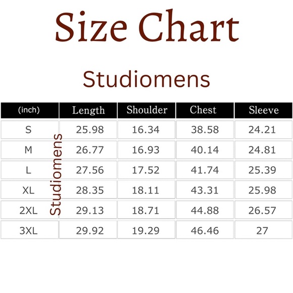 Men's Cardigan Sweater Cable Knitted Slim Fit Grey​ - Picture 7 of 8